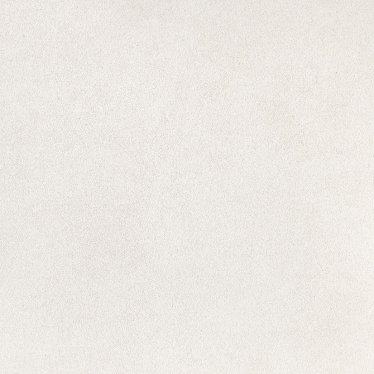 Керамогранит Levels Beige Matt 20x20 Керамогранит Levels Beige Matt 20x20