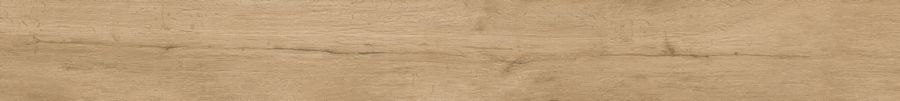 Керамогранит Niu Autumn 22x200 Керамогранит Niu Autumn 22x200