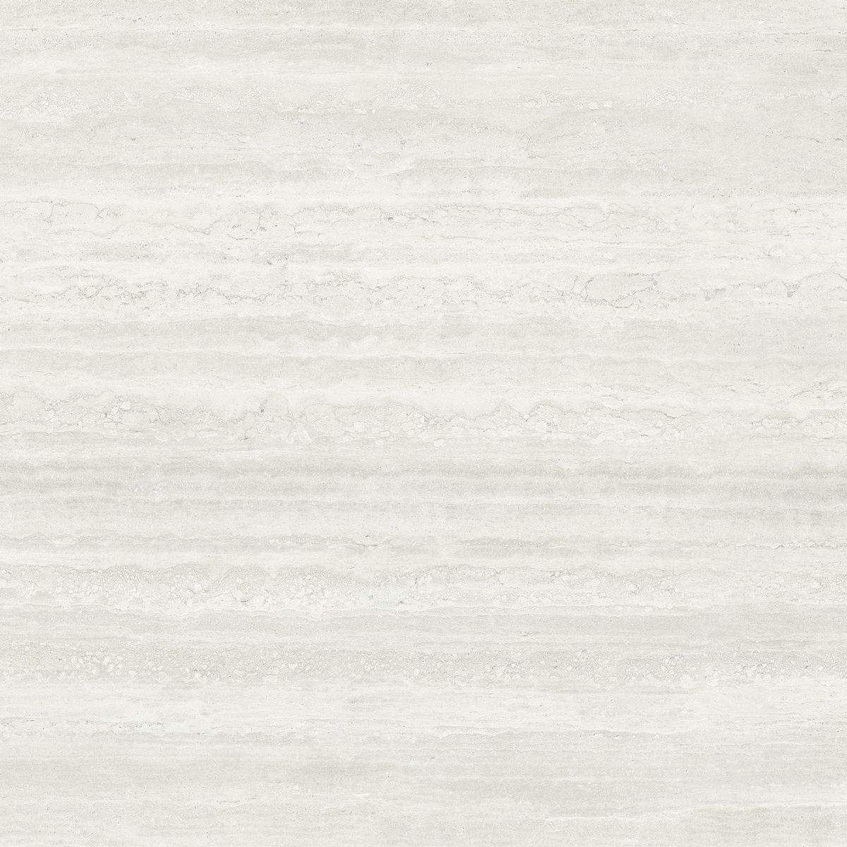 Керамогранит Verso Vein Cut Light Honed 90x90 Керамогранит Verso Vein Cut Light Honed 90x90