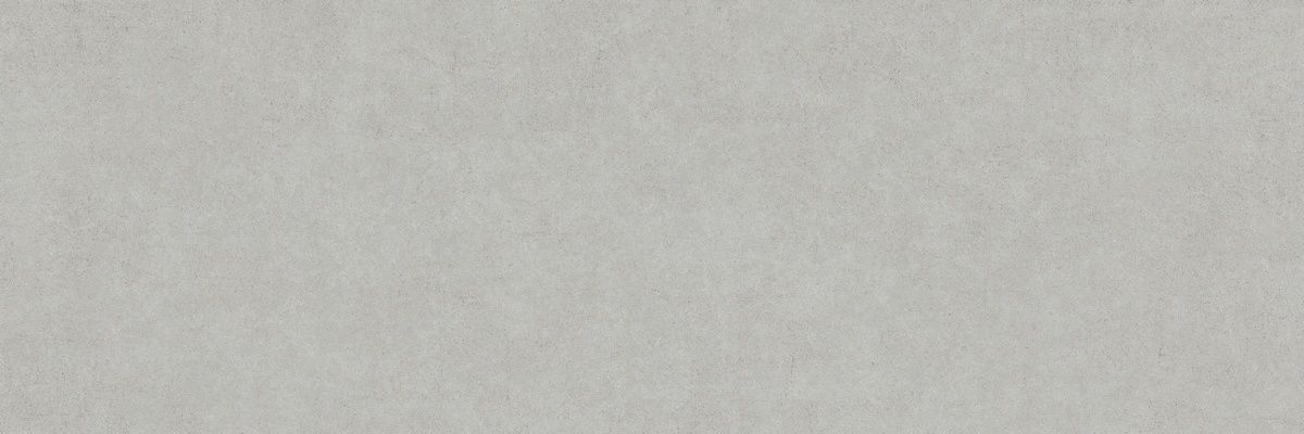 Керамическая плитка Cuit Grey Ductile 90x270 Керамическая плитка Cuit Grey Ductile 90x270