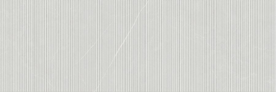 Керамическая плитка Allure Light Grey Wave Ductile 30x90 Керамическая плитка Allure Light Grey Wave Ductile 30x90