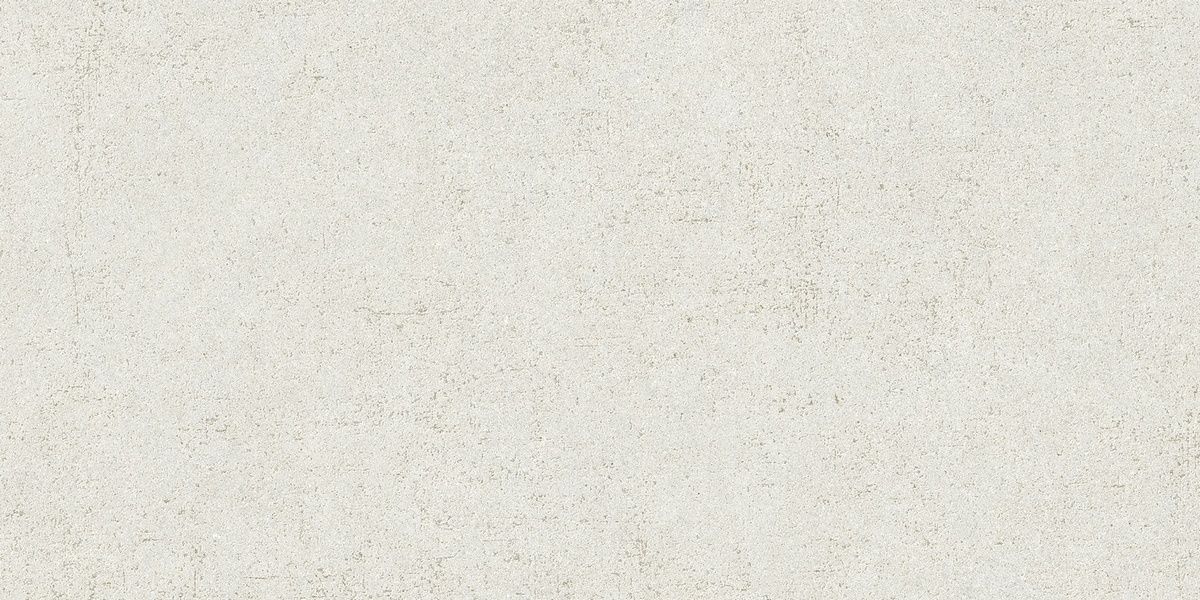 Керамогранит Cuit Bone Anti-Slip 30x60 Керамогранит Cuit Bone Anti-Slip 30x60