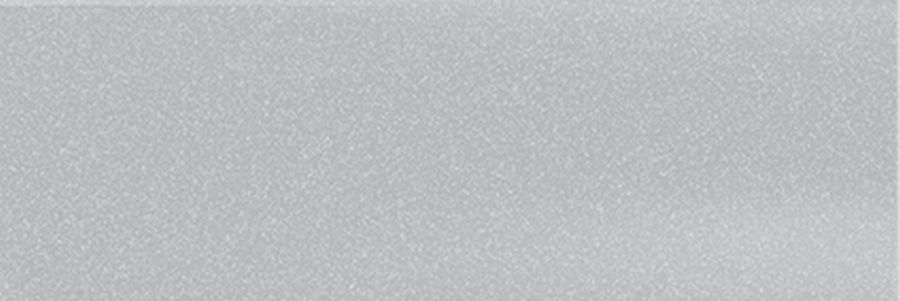 Керамогранит Balance Pavilion Grey 5x15 Керамогранит Balance Pavilion Grey 5x15