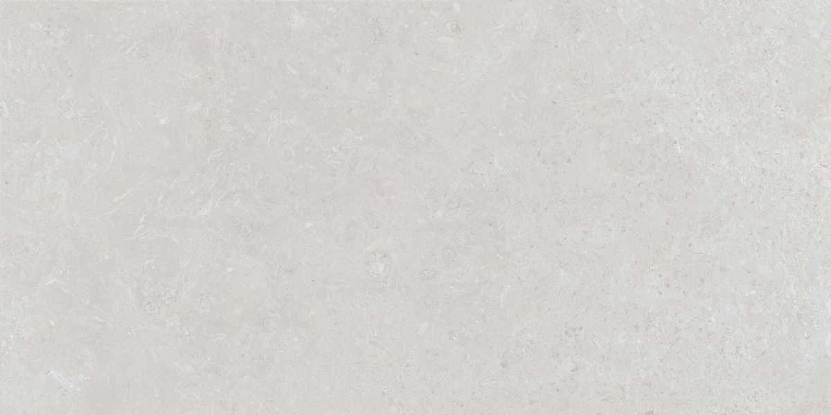 Керамогранит Batela Bianco Matt 60x120 Керамогранит Batela Bianco Matt 60x120