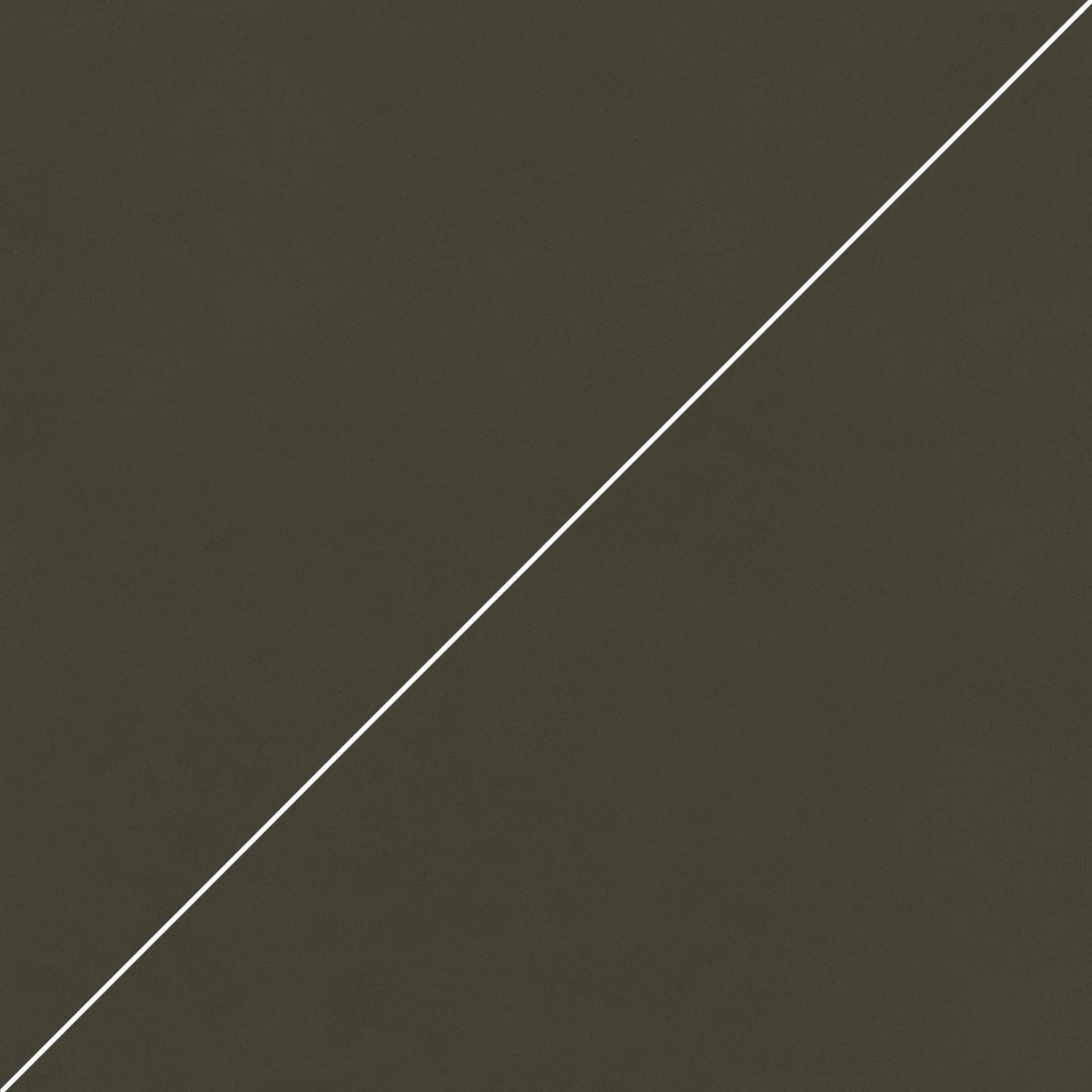 Керамогранит Cava Green Pattern 1 90A 90x90 Керамогранит Cava Green Pattern 1 90A 90x90