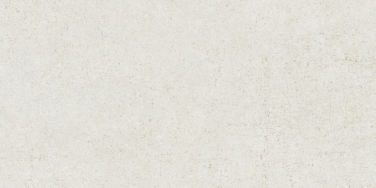 Керамогранит Cuit Bone Anti-Slip 30x60 Керамогранит Cuit Bone Anti-Slip 30x60