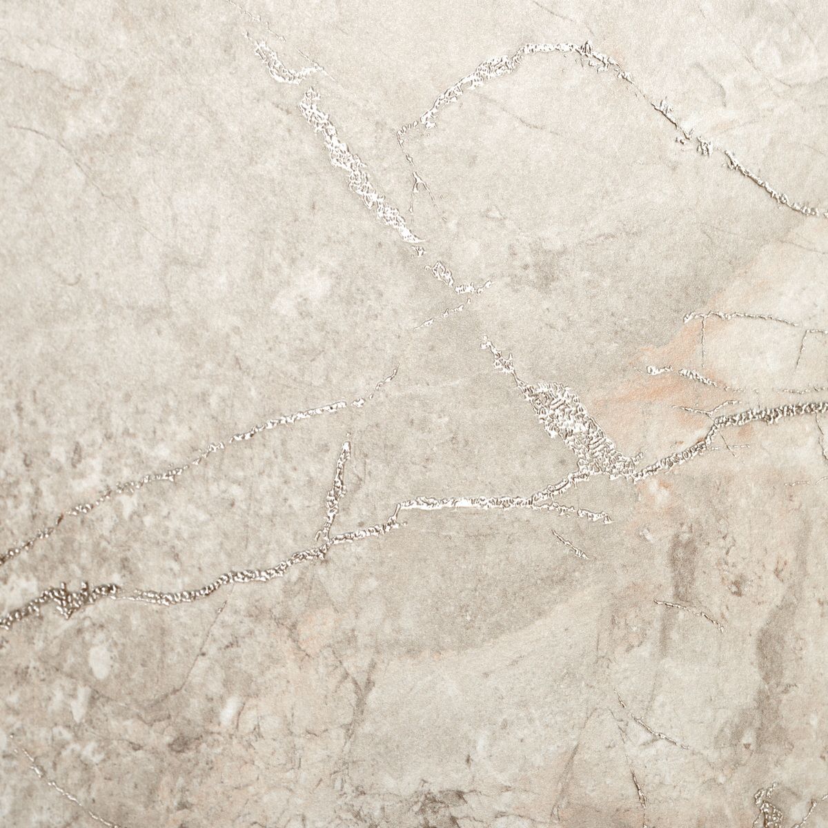 Керамогранит Marble Elegant River Carving 60x120 Керамогранит Marble Elegant River Carving 60x120