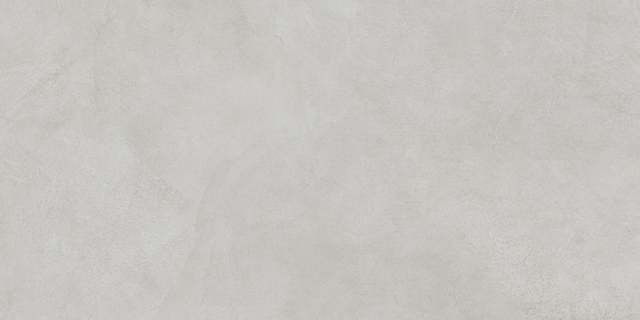 Керамогранит MicroCement Светло-Серый 60x120 Керамогранит MicroCement Светло-Серый 60x120