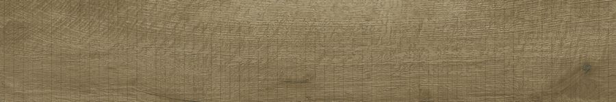 Керамогранит Ombra Walnut Anti-Slip 20x120 Керамогранит Ombra Walnut Anti-Slip 20x120