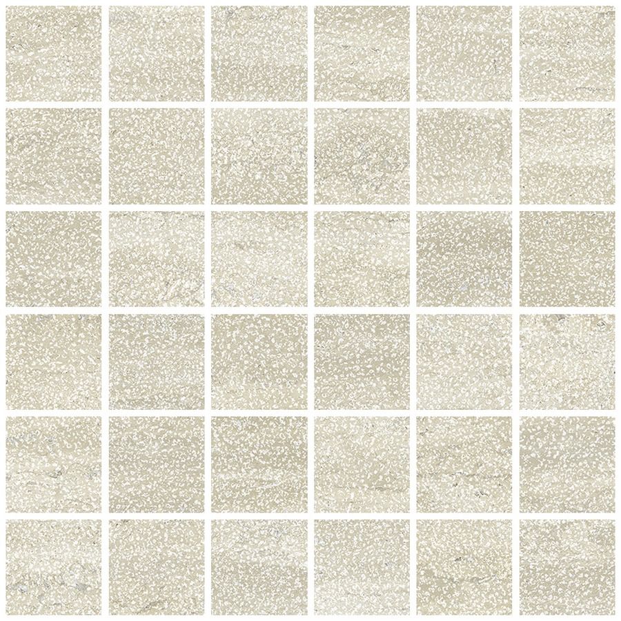 Керамогранит Verso Vein Cut Mosaic 55 Classic Soft 30x30 Керамогранит Verso Vein Cut Mosaic 55 Classic Soft 30x30