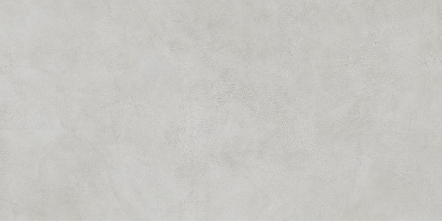 Керамогранит MicroCement Светло-Серый 60x120 Керамогранит MicroCement Светло-Серый 60x120