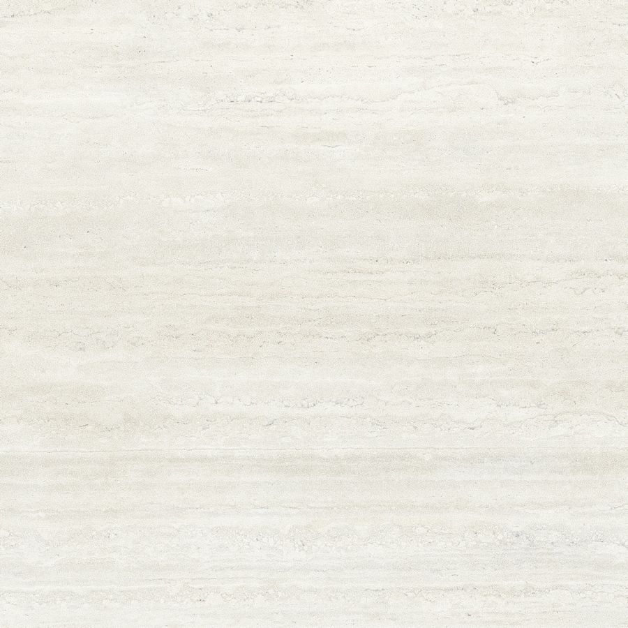 Керамогранит Verso Vein Cut Light Soft 90x90 Керамогранит Verso Vein Cut Light Soft 90x90