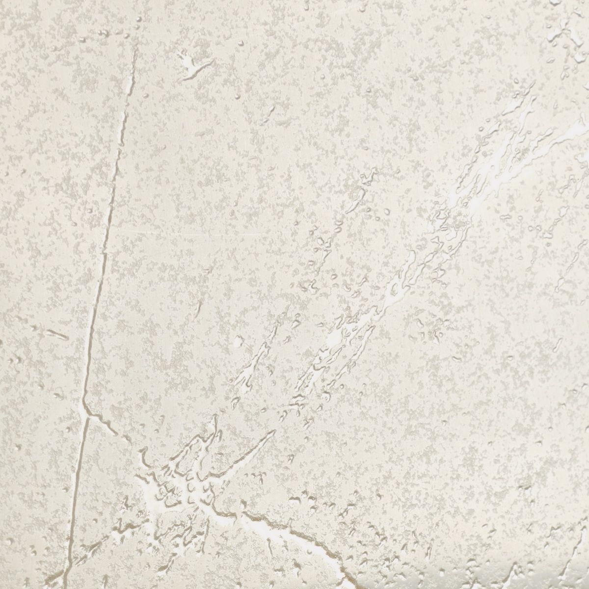 Керамогранит Marble Antique Crema Lap Carving 60x120 Керамогранит Marble Antique Crema Lap Carving 60x120