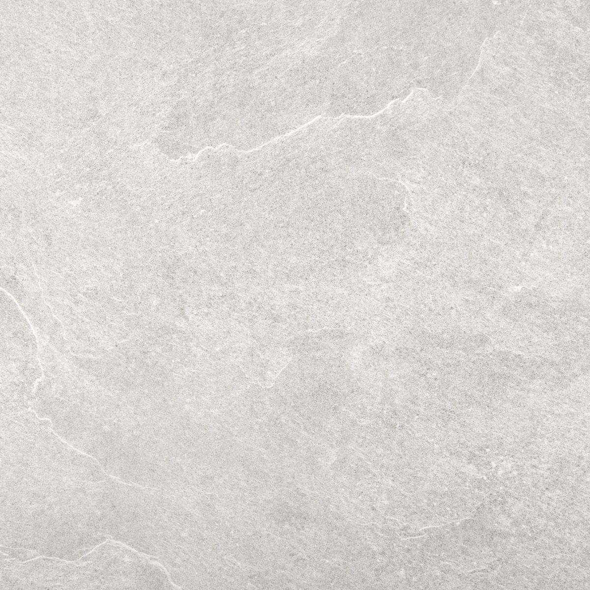 Керамогранит North Slate Grey 60x120 Керамогранит North Slate Grey 60x120