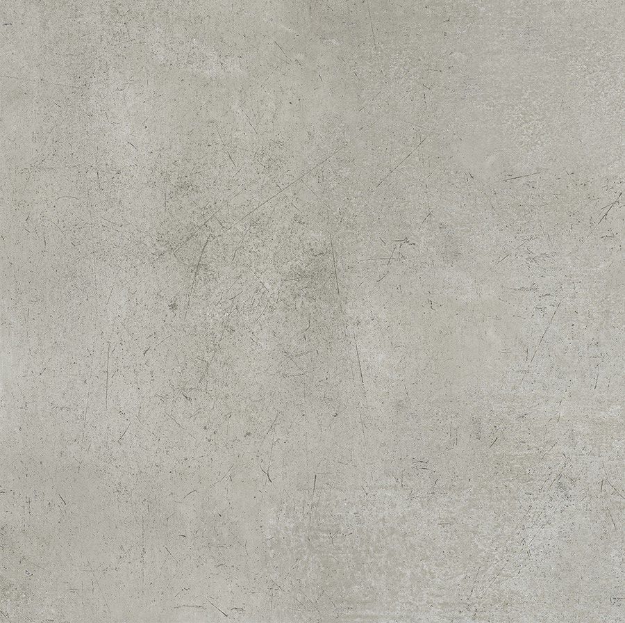 Керамогранит Fabrika Grey Matt. 60x60 Керамогранит Fabrika Grey Matt. 60x60
