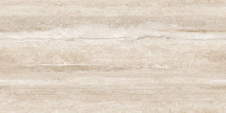 Керамогранит Stone Travis Beige Matt 80x160 Керамогранит Stone Travis Beige Matt 80x160