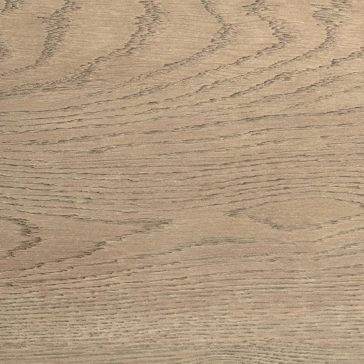 Керамогранит Uno Cognac 22.5x160 Керамогранит Uno Cognac 22.5x160