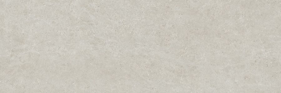 Керамическая плитка Bera&Beren Greige Ductile Natural 90x270 Керамическая плитка Bera&Beren Greige Ductile Natural 90x270