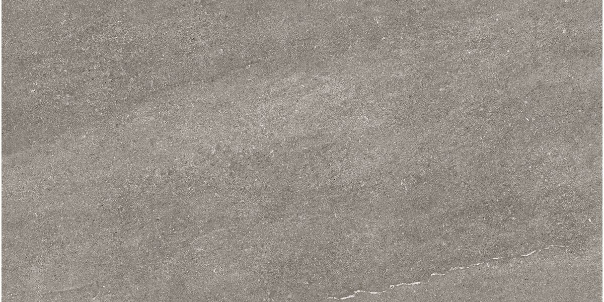 Керамогранит Gradient Gray Matt 60x120 Керамогранит Gradient Gray Matt 60x120