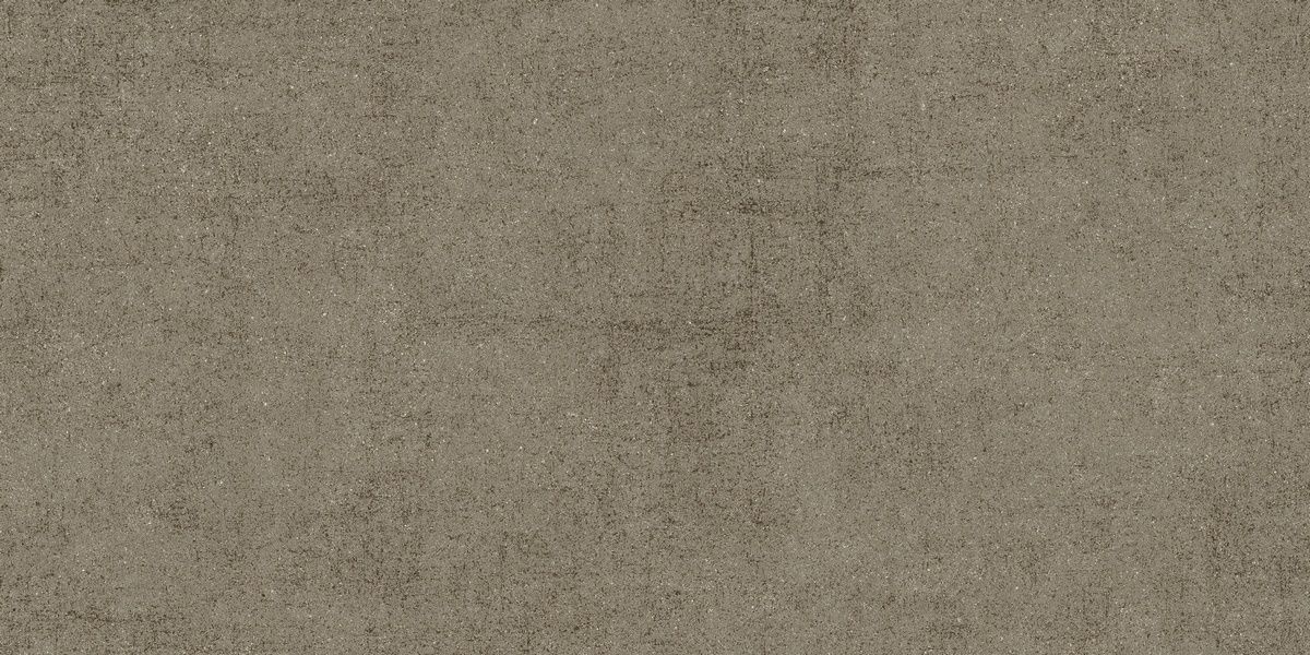 Керамогранит Cuit Clay Soft 45x90 Керамогранит Cuit Clay Soft 45x90