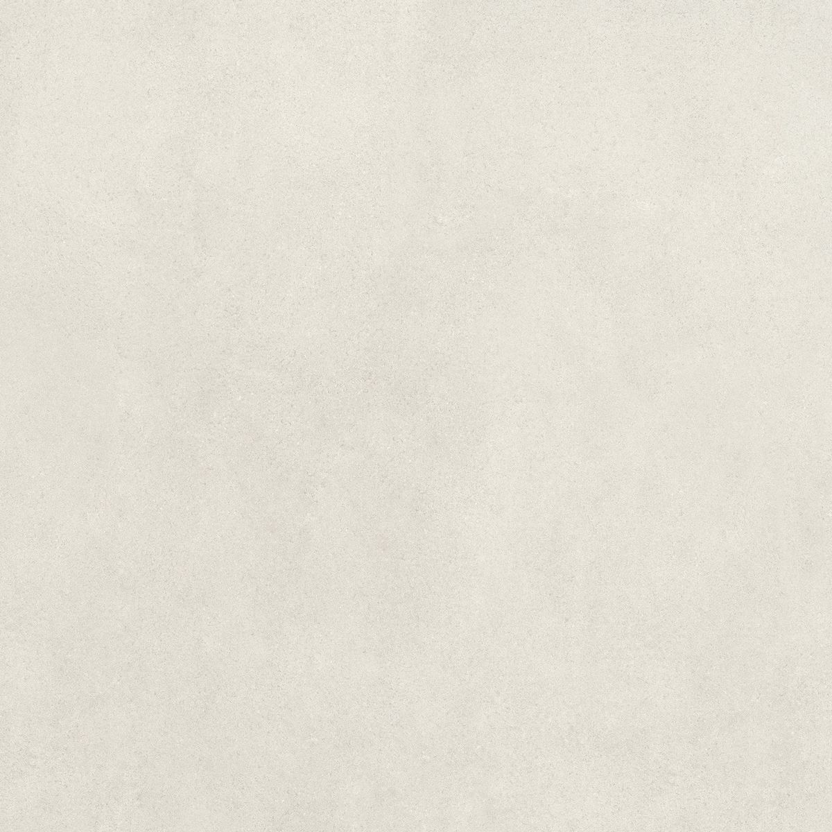 Керамогранит Cava White 60x60 Керамогранит Cava White 60x60