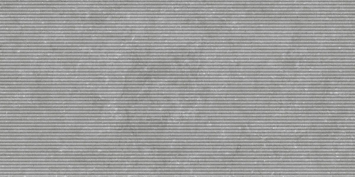 Керамическая плитка Noon Grey Angle Ductile 60x120 Керамическая плитка Noon Grey Angle Ductile 60x120