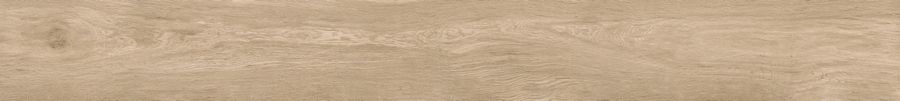 Керамогранит Niu Canella 22x200 Керамогранит Niu Canella 22x200