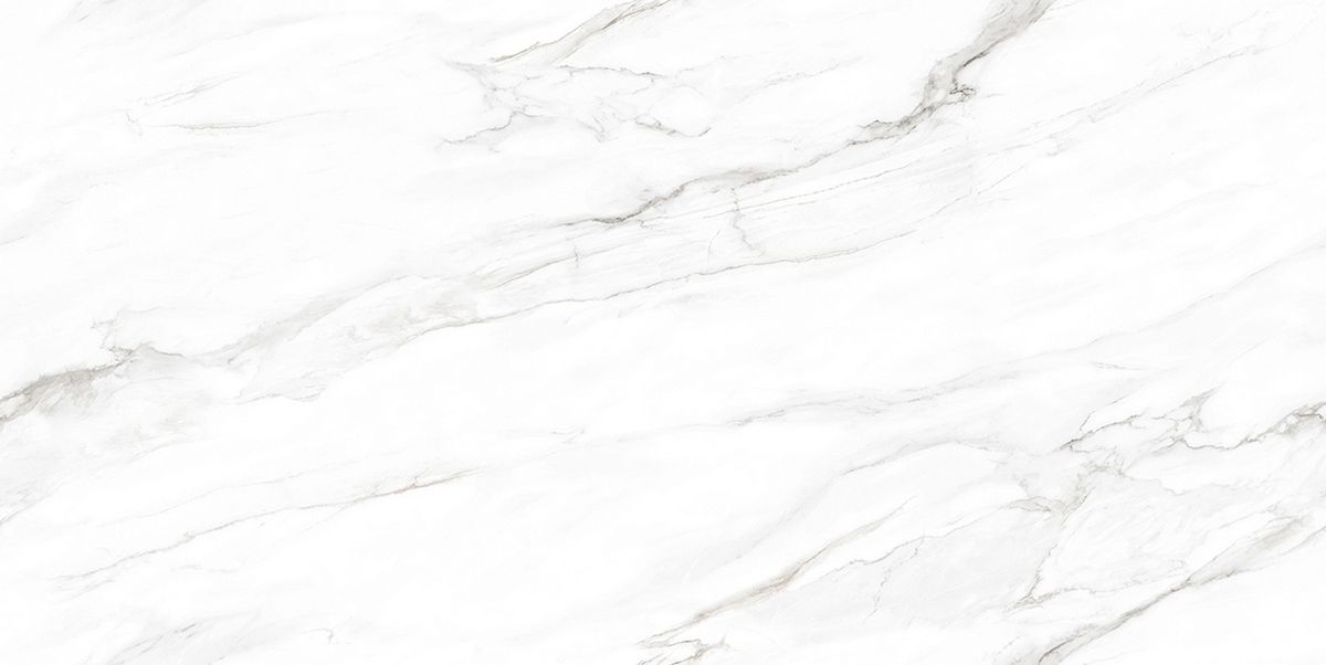 Керамогранит Classic Marble Statuario Dior Polished 80x160 Керамогранит Classic Marble Statuario Dior Polished 80x160