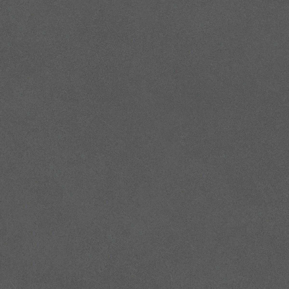 Керамогранит Monotone Olive Matt 20x20 Керамогранит Monotone Olive Matt 20x20