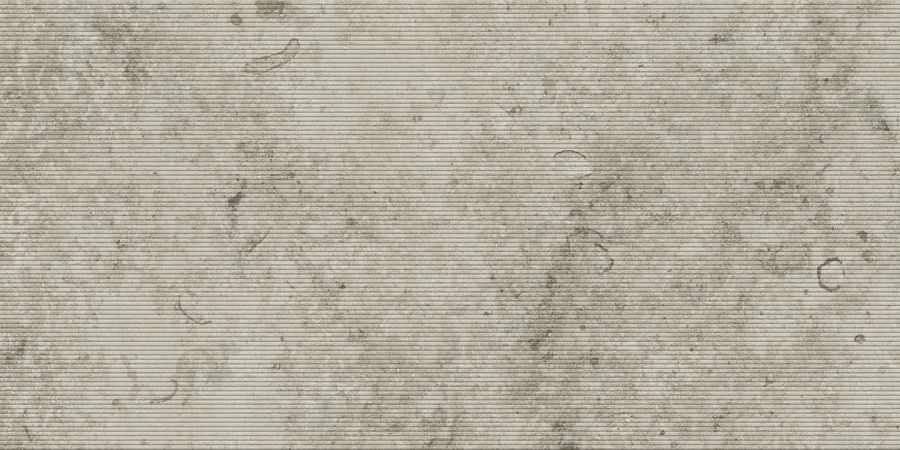 Керамическая плитка Kendo Classic List Ductile 60x120 Керамическая плитка Kendo Classic List Ductile 60x120