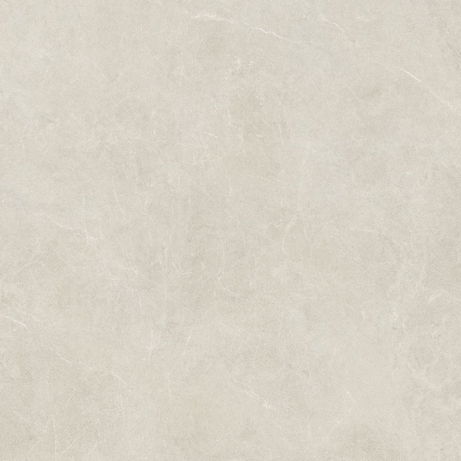 Керамогранит Vonn Light Soft 90x90 Керамогранит Vonn Light Soft 90x90