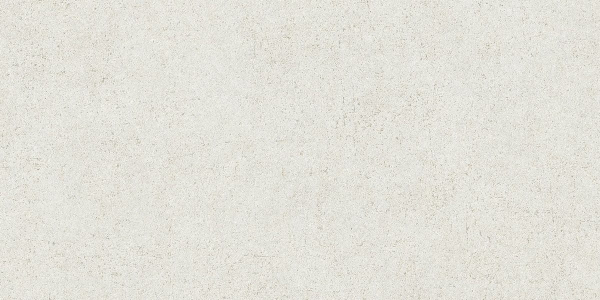 Керамогранит Cuit Bone Anti-Slip 30x60 Керамогранит Cuit Bone Anti-Slip 30x60