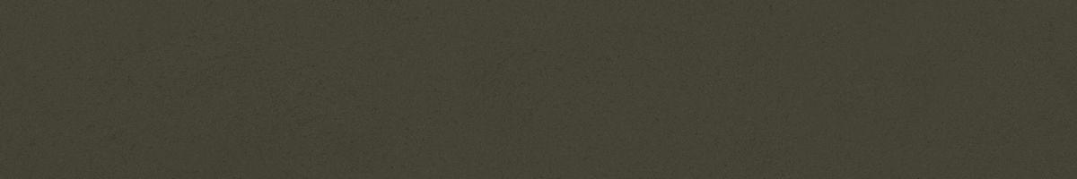 Керамогранит Cava Green 10x60 Керамогранит Cava Green 10x60
