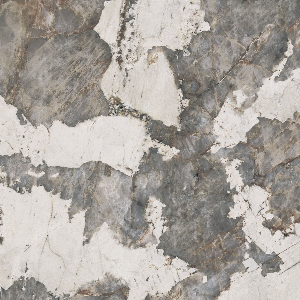 Керамогранит Usadba Beige Matt. 60x60 Керамогранит Usadba Beige Matt. 60x60