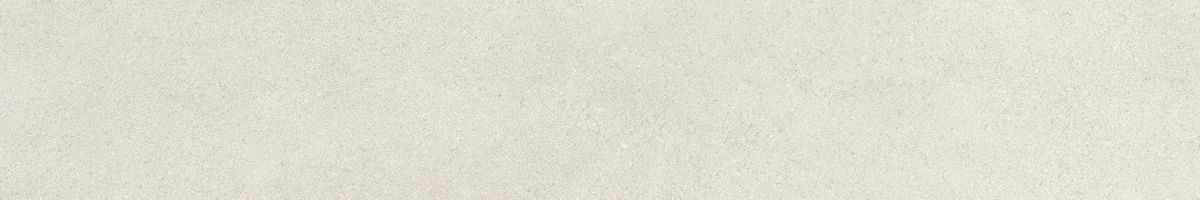 Керамогранит Cava White 10x60 Керамогранит Cava White 10x60