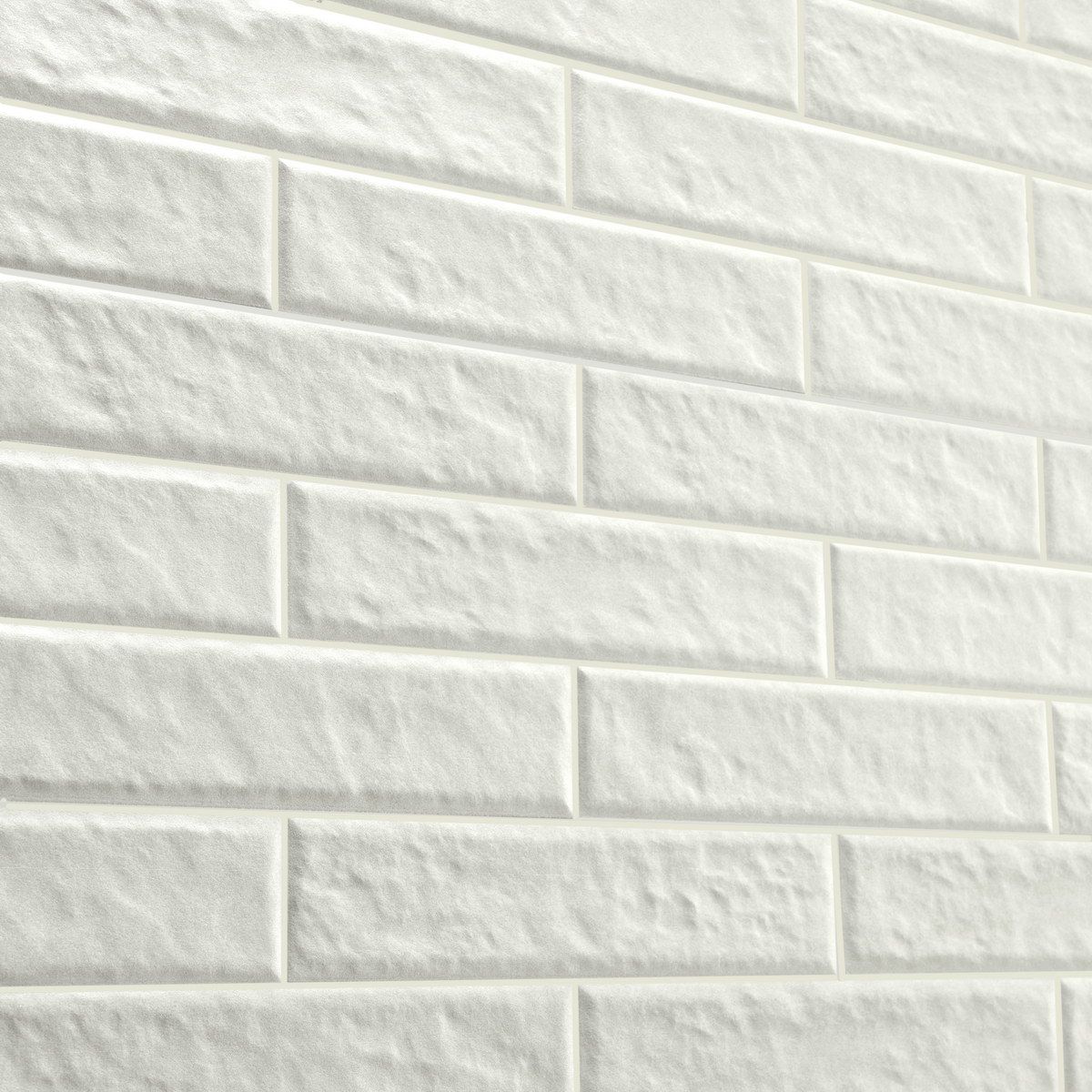 Керамогранит Levels Beige Matt 6x25 Керамогранит Levels Beige Matt 6x25