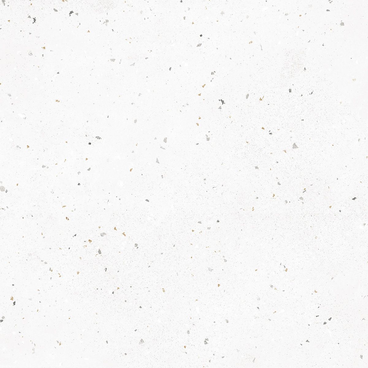 Керамогранит Granella White Antislip Matt. 60x60 Керамогранит Granella White Antislip Matt. 60x60