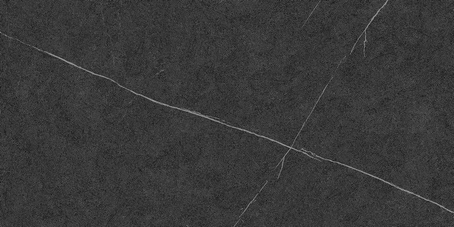 Керамогранит Allure Anthracite Soft 60x120 Керамогранит Allure Anthracite Soft 60x120