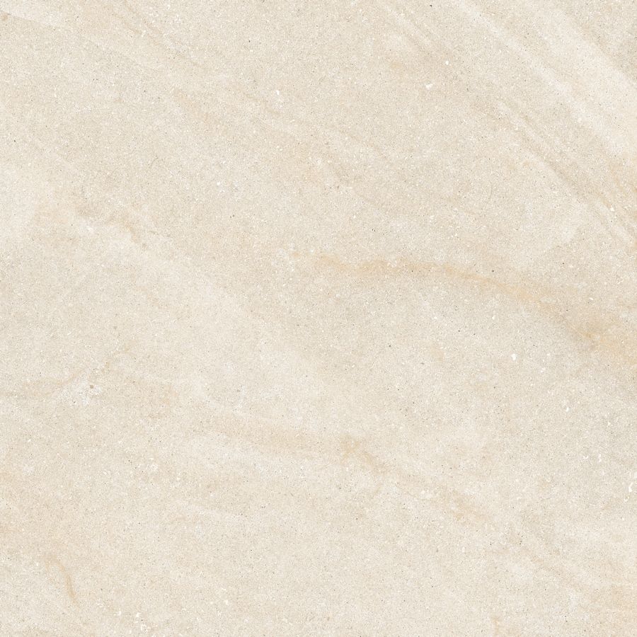 Керамогранит Bereg Beige Matt. 60x60 Керамогранит Bereg Beige Matt. 60x60