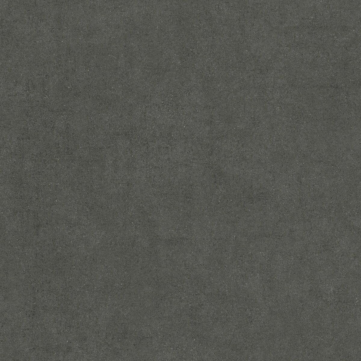 Керамогранит Cuit Charcoal Soft 90x90 Керамогранит Cuit Charcoal Soft 90x90