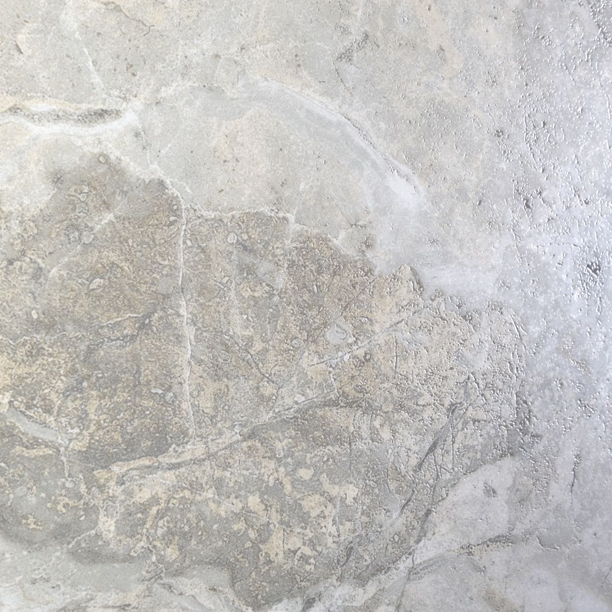 Керамогранит Luxury Nebula Grey Lap Carving 60x120 Керамогранит Luxury Nebula Grey Lap Carving 60x120