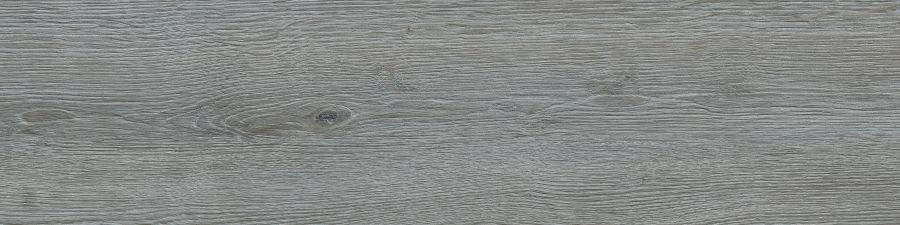 Керамогранит SoftWood Dark Grey 20x80 Керамогранит SoftWood Dark Grey 20x80