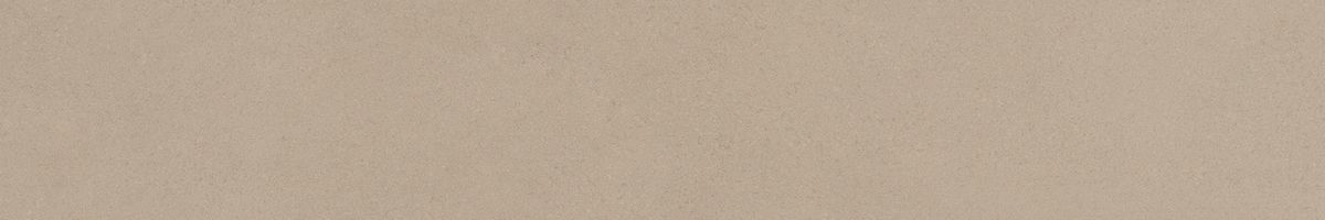 Керамогранит Cava Beige 10x60 Керамогранит Cava Beige 10x60