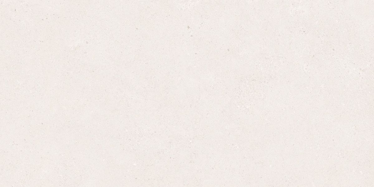 Керамогранит Stone Bottega Blanco Matt 60x120 Керамогранит Stone Bottega Blanco Matt 60x120