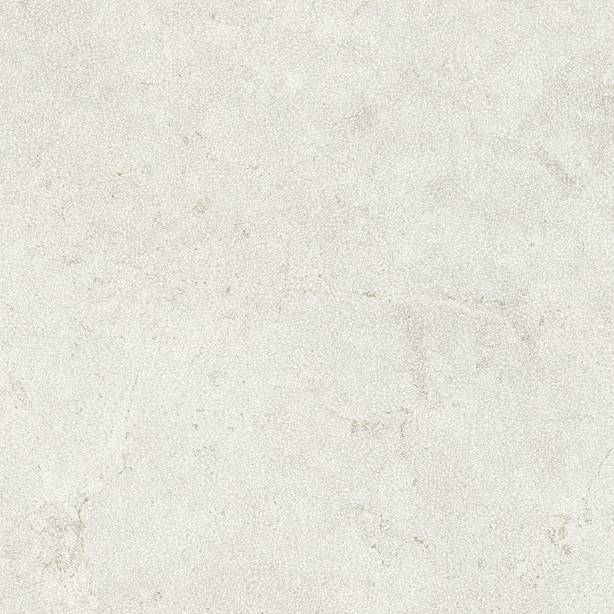Керамогранит Verso Cross Cut Light Anti-Slip 60x60 Керамогранит Verso Cross Cut Light Anti-Slip 60x60