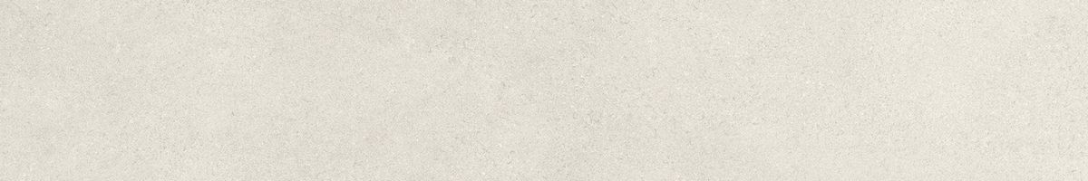 Керамогранит Cava White 10x60 Керамогранит Cava White 10x60