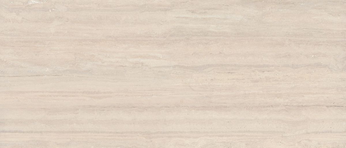 Керамогранит Xlim Sforza Beige Matt 120x280 Керамогранит Xlim Sforza Beige Matt 120x280