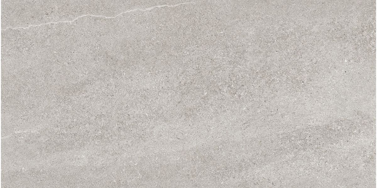 Керамогранит Gradient Gray Beige Matt 60x120 Керамогранит Gradient Gray Beige Matt 60x120