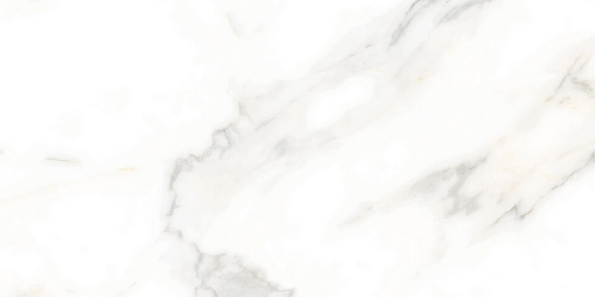 Керамогранит Tyra White 60x120 Керамогранит Tyra White 60x120