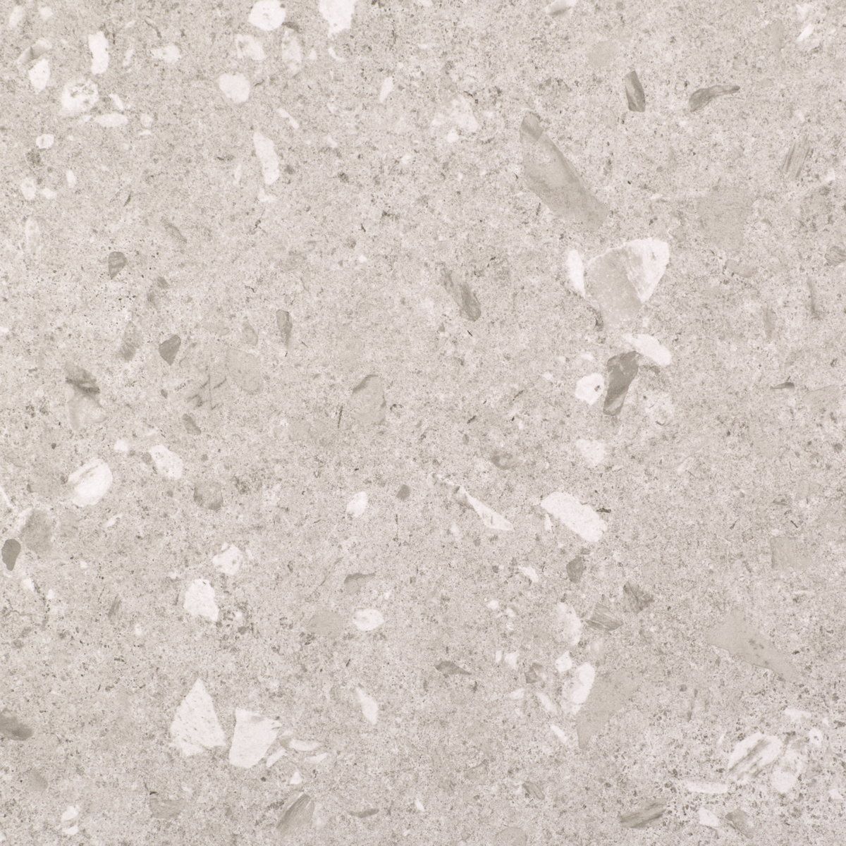 Керамогранит Stone Venezia Smoke Matt 60x120 Керамогранит Stone Venezia Smoke Matt 60x120